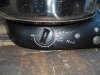 temperature setting on GE hotplate for fast pasteurization.JPG