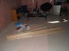 DSCF0507.jpg