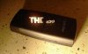 earpiece 005.jpg
