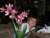 Picture 004.jpg