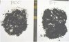 soil particle sizes 9.18.2018.jpg