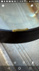 Screenshot_20180919-174311.png