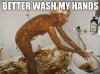 better_wash_my_hands.jpg