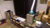 WP_20180921_10_41_42_Pro.jpg