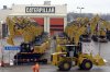 BN-PR122_caterp_M_20160902043105.jpg