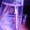 20180921_163907.jpg