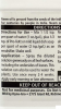 Screenshot_20180922-150615.png