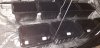 20180713_181810.jpg