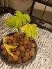 20180925_122648.jpg
