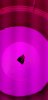 20180925_122123.jpg