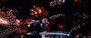 ezgif.com-gif-maker (2).gif
