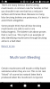 Screenshot_20180929-065602.png