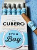 Its-a-Boy-Cigar-Labels-Free-Printables.jpg