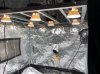 IMG-3433.JPG IMG-3433.JPG