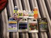 Resized_20180929_180140.jpeg