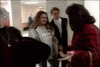 49A660D2-9555-4AE5-902E-F403C86EE650.gif