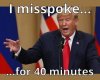 images (2).jpeg