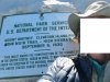 Mt Whitney.jpg