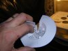 DSCN0900.jpg
