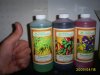 Pictures 010.jpg