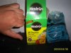 Pictures 011.jpg