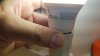 20181004_005945.jpg