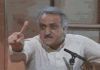 ms-lJkHd6.gif