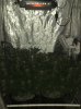 23194984-C836-4C12-8DAA-8A96B08865B7.jpeg