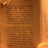 IMG_0544.jpg IMG_0544.jpg
