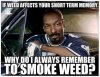 If-Weed-Affects-Your-Short-Term-Memory-600x465.jpg