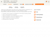 C466D0BB-1361-43A3-BE13-ED48FF942E0E.png