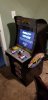 636C91F0-45FC-4DA0-B332-A890E24BEBB4.jpeg