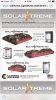 AD363E4F-FA58-4BC9-897A-149EFE3F62F5.png