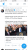1CCA5DA9-84C7-4F3C-8493-A2236C04603C.png
