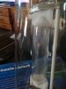 IMG_20181022_162112.jpg