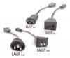 BAASP-BAASR-CORD-Hood-Fixture-Receptacle-Adapter-Brand.jpg