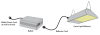 hid-lighting-cords1.png