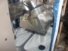 DSC00886.jpg