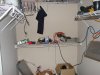DSC00848.jpg