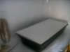 SDC12550.jpg