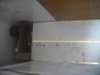 SDC12551.jpg