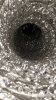 20181027_085609.jpg