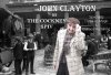 COCKNEY SPIV AT COVENT GARDEN WITH TEXT copy-1.jpg
