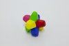 32140-1399061329-MikeSimi-Everlasting Gobstopper 1-xl.jpg