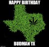 BudmanTx.jpg