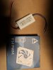 IMG_20181102_125227.jpg