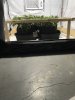 AF8E835D-7A29-4B0B-ADD8-DDF260377D69.jpeg