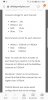 Screenshot_20181103-101701_Samsung Internet.jpg
