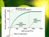 factors-affecting-the-rate-of-photosynthesis-14-638.jpg
