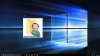 pinworm desktop.jpg